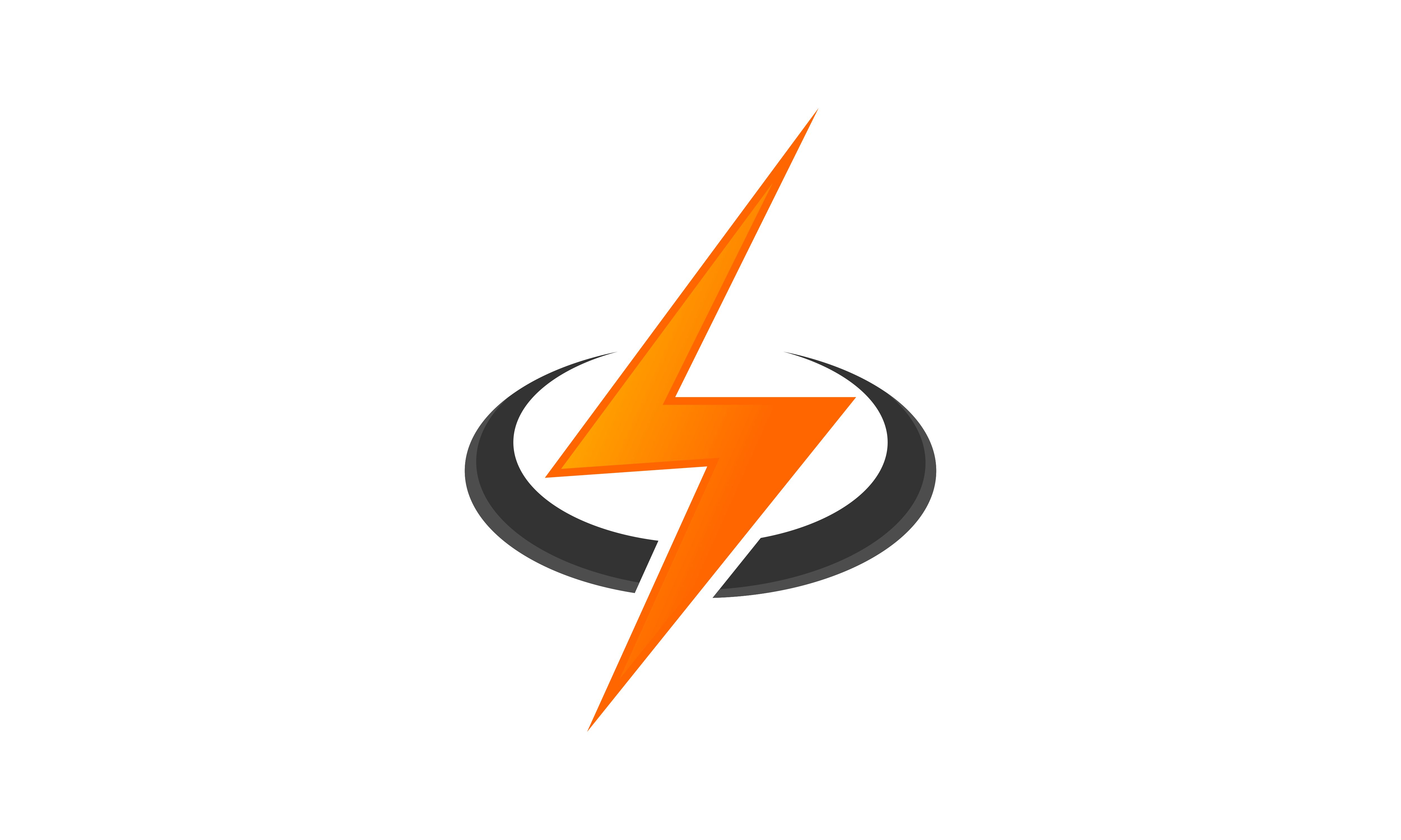 Electric logo. Электроэнергия лого. .Sigma Electric logo vector. Показатели электричества лого. Fatkh Electric logo.